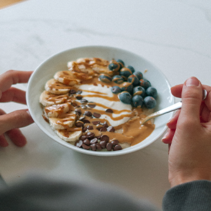 nutrition nutrition
